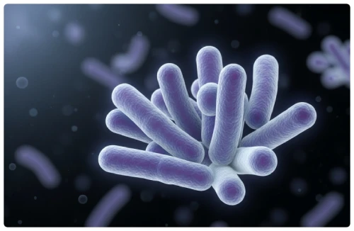 Ingredients of DentaBiome and Their Benefits