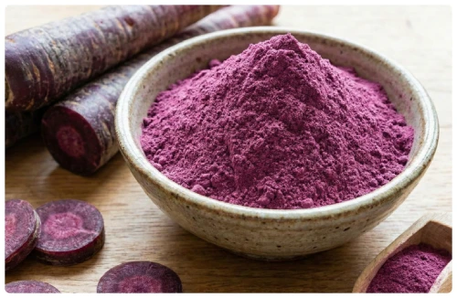 Ingredients of DentaBiome and Their Benefits