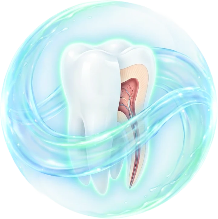 DentaBiome Review 2026: Does It Work? Ingredients, Benefits, Price & Official Website